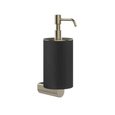 Gessi Rilievo distributeur de savon mural 59514